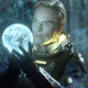Image for article titled Best films of 2012 so far: an annotated checklist